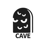 Cave