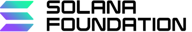 Solana Foundation